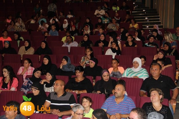 7afl razy k 06063 (55).JPG